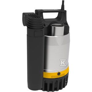 UV3 SF MERÜLŐSZÍVÓSZER, 10M 145226875 - Öntözés