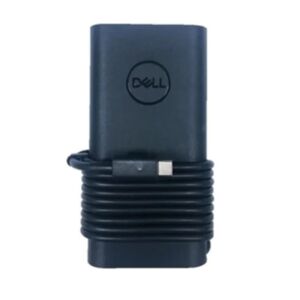 DELL F8XD9 táp adapter / inverter Belső 90 W Fekete