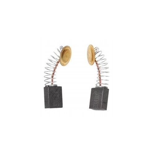 Elektromos grafit kefék a DED7502-hez 145227085