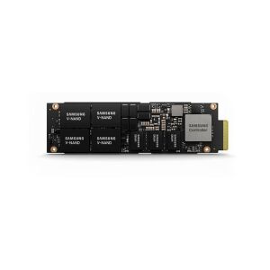 Samsung PM9A3 U.2 960 GB PCI Express 4.0 Samsung PM9A3, 960 GB, U.2, 6800 MB/s