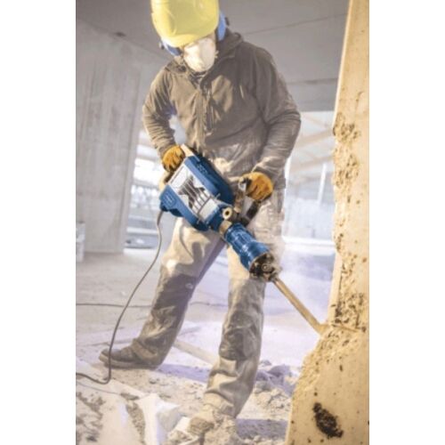 Betonfúró kalapács Scheppach AB1900 HEX 145227123