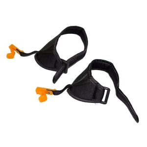 Bastoane Nils Extreme Nordic Walking NW603 82-135 cm 145227258 - Camping & Drumeții