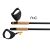 Nils Extreme Nordic walking botok NW603 82-135 cm 145227258