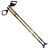 Nils Extreme Nordic walking botok NW603 82-135 cm 145227258