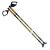 Nils Extreme Nordic walking botok NW603 82-135 cm 145227258