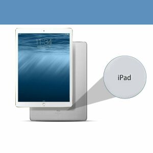 Classic 2 Apple iPad 7/8/9 10.2" hüvely Classic 2 lila