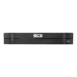 BCS-L-NVR0401-4KE-4P(2L)