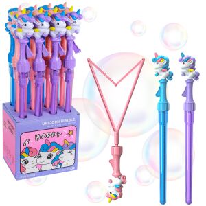 SZAPPANBUBORÉK KITŰZŐ EGYSZARVÚ 100m 145227394 - Szabadtéri játék és felszerelés