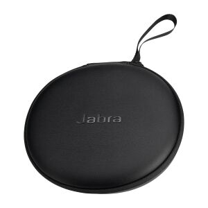 Jabra 14301-50 akcesoria do słuchawek Etui 145227420 - Zestaw słuchawkowy