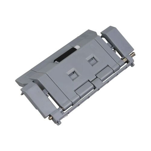 MicroSpareparts Separation Roller Assy-Tray2 - MSP2429
