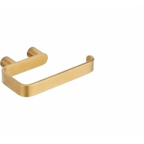 KFA TOALETTPAPÍR TARTÓ, ARANY SZÁLCSISZOLT PVD 145227456