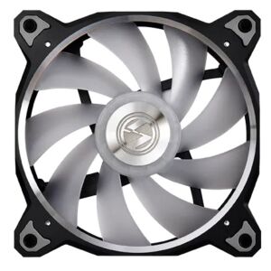 Lian Li BR120 Digital RGB PWM Fan 3-Pack + Controller, Negru - 120mm 145227530 - Ventilator de PC