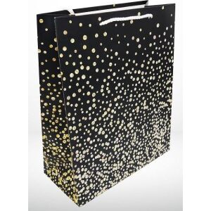 Editura Diecezană și Tipografia din Sandomierz Torba prezentare L 1389-1 145227549 - Ambalaje cadouri