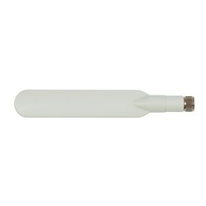 RouterBoard 2.4Ghz Dipole - antenna