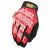 Mechanix Mănușile originale roșii 145227619