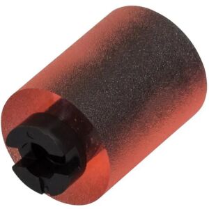 Konica Minolta eredeti feeder roller A00J563600, 300000s, Konica Minolta Bizhub C451/C550, feed & separation roller, adagoló görgők 145227793 - Nyomtató, nyomtató kellékanyag