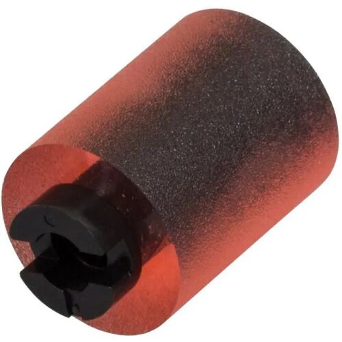 Konica Minolta eredeti feeder roller A00J563600, 300000s, Konica Minolta Bizhub C451/C550, feed & separation roller, adagoló görgők 145227793