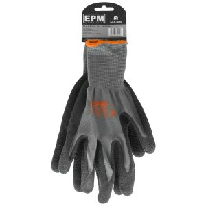 MARS KESZTYŰ 9 145227846 - Munkavédelmi kesztyű