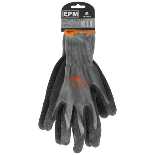 MARS KESZTYŰ 9 145227846