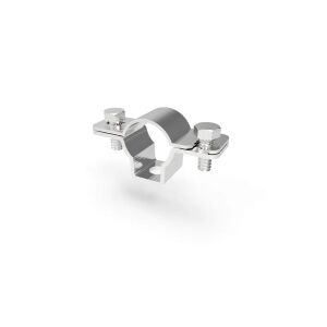 Magasfeszültségű vezeték tartó 31600105