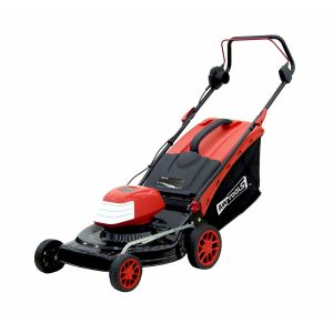 AWTOOLS ELEKTRISCHER RASENMÄHER ZF6128D /1800W 145227924 - Garten