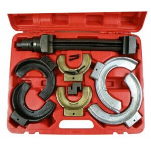 ŚCIĄGACZ SPRĘŻYN McPHERSON 145227926 - Pojazd i części