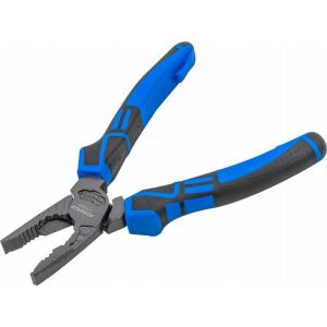 Forsage Kombinerek 150mm