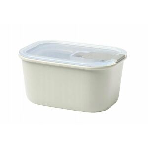 Mepal EasyClip 450 ml 106154032500 alb 145227943 - Cutii alimentare