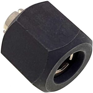 BOSCH Buca 6mm GKF 600 145227975 - Accesorii pentru unelte