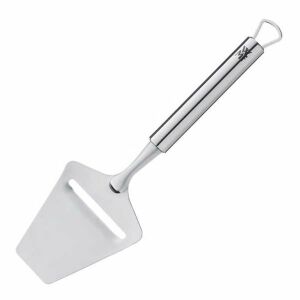 WMF-Łopatka do krojenia sera, Profi Plus 145228010 - Ustensile de bucătărie