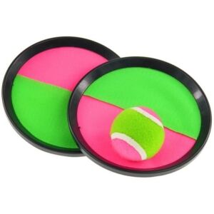 Catchball 63596 PEG 145228079 - Jocuri de îndemânare în aer liber