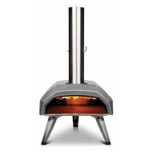 Ooni Karu 12 UU-P29400 Kerti Pizza Sütő 145228083 - Pizzasütő
