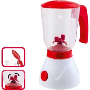 Junior Home Junior Home - Blender (505145) /Joc de Rol 145228201 - Bucătărie pentru copii și accesorii de bucătărie pentru jucării