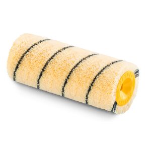 HARDSTAR BETÉT 25CM