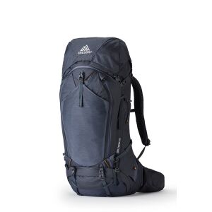 Gregory Baltoro 65 L trekking hátizsák Alaska Blue