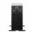 DELL PE T360 8x3.5 HP Intel Xeon E-2414 16GB 1x480GB SSD SATA RI On Board LOM DP PREC H355 iDRAC9 Basic 16G 2x700W 145228418