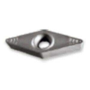 PŁYTKA VCMT 160404 SSP FM30S