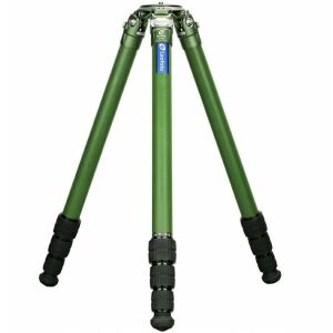 Leofoto statyw Summit LM-364CL olive 145228554 - Articole foto, video și optică