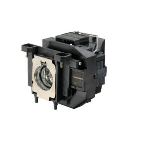 CoreParts projektor lámpa Epson-hoz 2000 óra, 200 W, Epson EB-X02, EB-X15, EB-W16, EB-S01, EB-S02 projektorokhoz