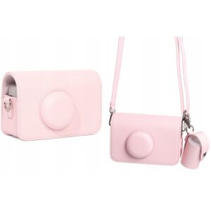 Tasak Tok Tok Tok Tok Tok Tok Tok Tok Tok Tok Tok Tok Tok Tok Tok Tok Tok Tok Tok Tok Tok Tok Tok Tok Tok Tok Tok Tok Tok Tok Tok Tok Tok Tok Tok Tok Tok Tok Tok Tok Tok Tok Tok Tok Tok Tok Tok Tok Tok Tok Tok Tok Tok Tok Tok Tok Tok Tok Tok... 145228691 - Fényképezőgép táska & tok