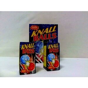 Lövő golyók 2 db HE1100 99565