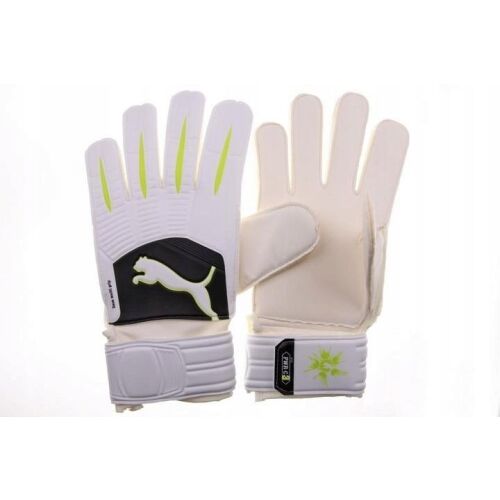 Kapuskesztyű Puma Power Cat 3.10 040608 01