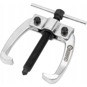 Forcekraft Kézi csőhúzó (60mm átmérő, 40mm mélység)