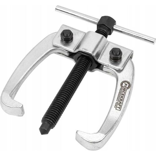 Forcekraft Kézi csőhúzó (60mm átmérő, 40mm mélység) 145228893