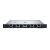 DELL PE R360 4x3.5 HP Xeon E-2414 16GB 1x480GB SSD SATA RI Dual Broadcom 5720 Dual Port PERC H355 iDRAC9 Basic 2x700W 145229033