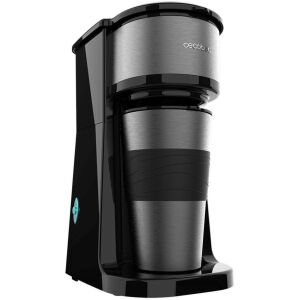 Cecotec Coffee 66 Drop & Go Kézi csepegtető kávéfőző