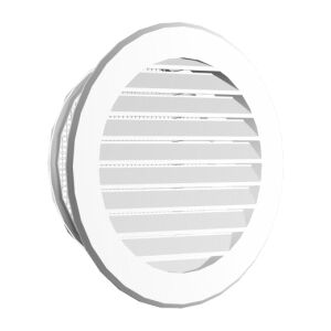 KÖRKÖR FI80 115MM BARNASZÍNŰ