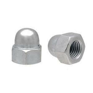 BORTASTANYÚCINKOZOTT DIN 1587 M-16