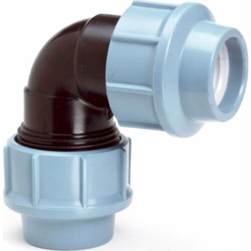 PE könyök 50x50 [6] 145229584