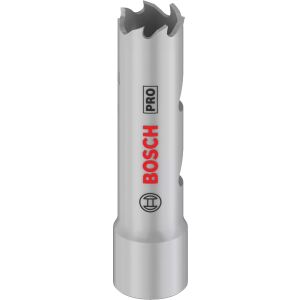 FÚRÓSZÁRAS FURATFŰRÉSZ PRO MULTI ANYAG 14 MM